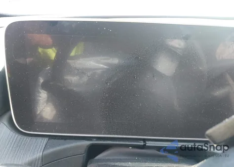 2024 Mercedes-Benz C 300 from USA, damaged, VIN W1KAF4HB0RR203551